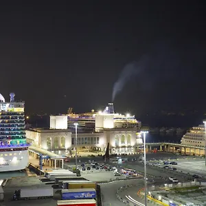 Six Naples
