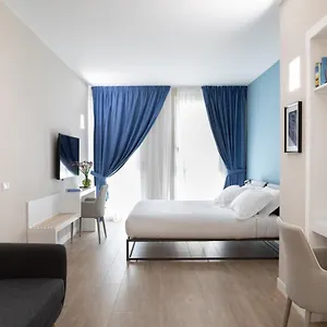 Alma Naples