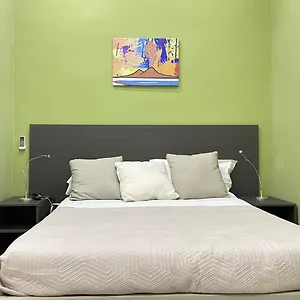Art Naples