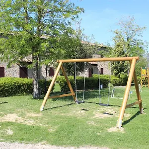  Farm stay Macinatico Italy