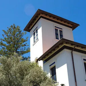  Apartment La Torretta Italy
