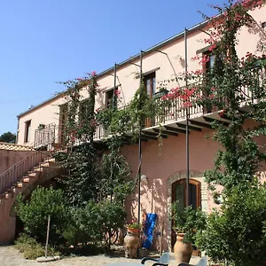  Farm stay Tabarani Italy